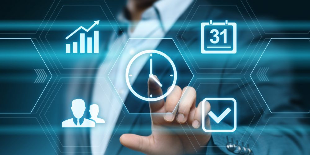 time management project efficiency strategy goals business technology internet concept time management project efficiency strategy goals business technology internet concept.