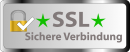 SSL_Sichere_Verbindung